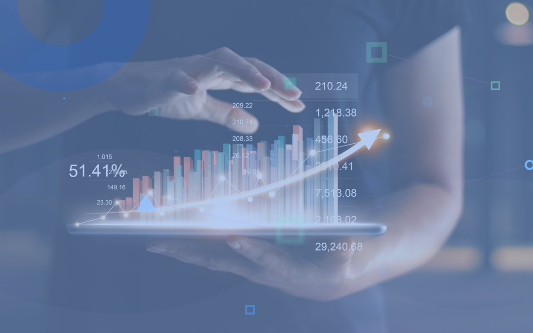 Comment transformer votre service client en levier de croissance ?