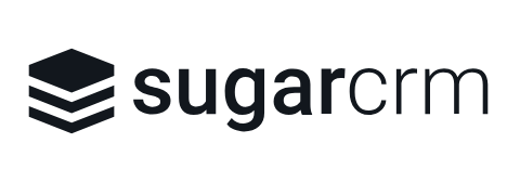 logo Sugar CRM