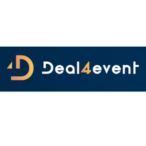 Deal4event