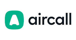Connecteur Aircall et CRM