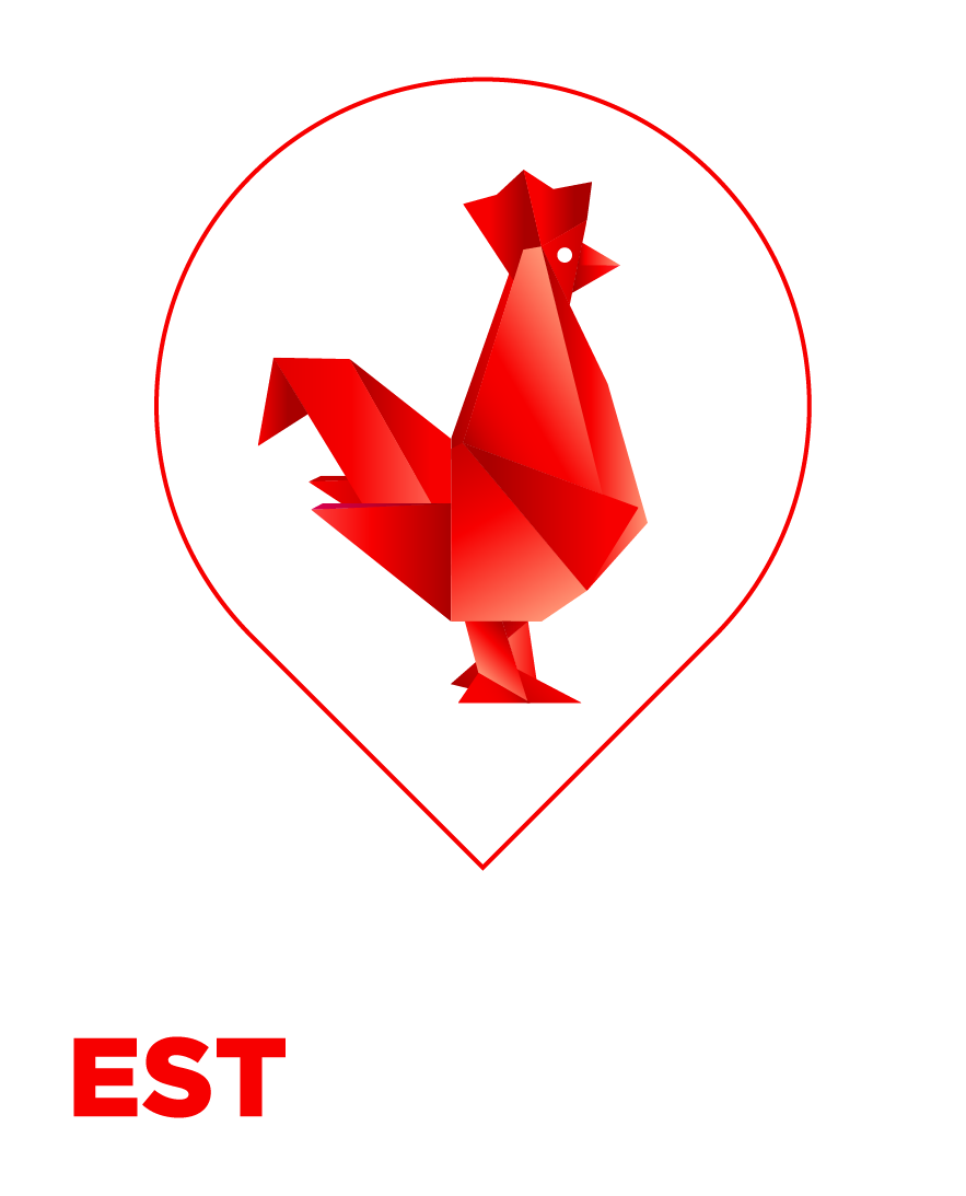 La French Tech Est